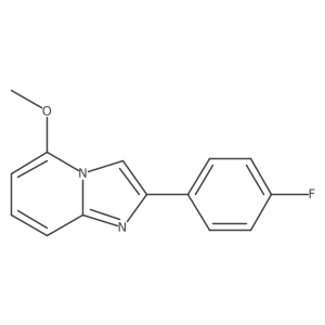 1893152-45-8 structure