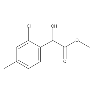 1895279-09-0 structure