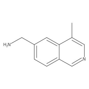 1895453-21-0结构式