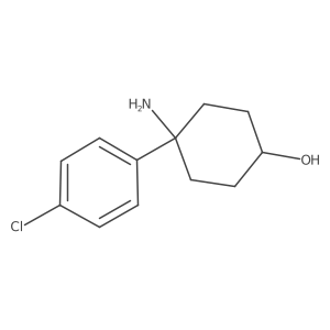 1896866-80-0 structure