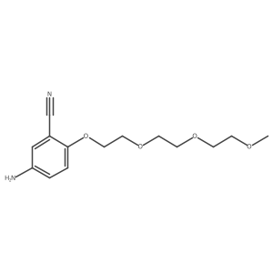 1899932-46-7 structure