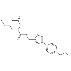 1902909-74-3 structure