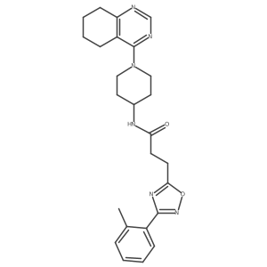 1903715-58-1 structure