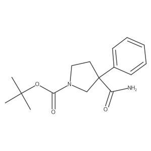 1909327-64-5 structure