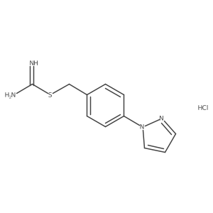 1909336-38-4 structure