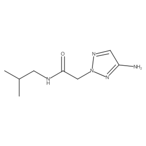 1909408-23-6 structure