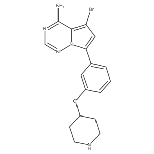 1911568-80-3 structure