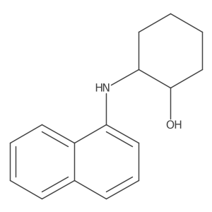 191334-92-6 structure