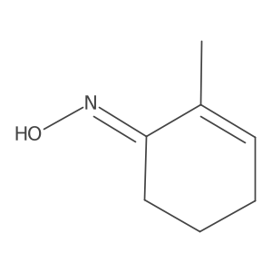 19150-87-9 structure