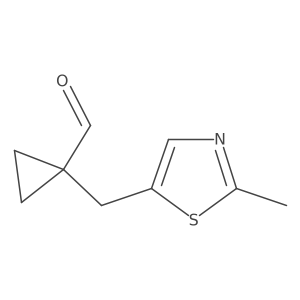 1934452-87-5 structure