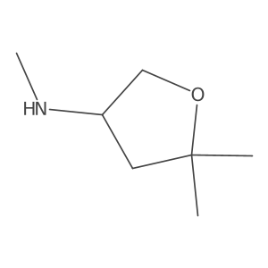 1934602-32-0 structure