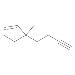 1935333-99-5 structure