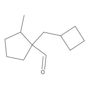 1936095-65-6 structure