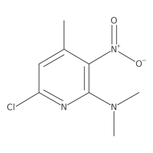 1936554-65-2结构式
