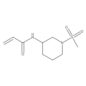 1936707-31-1 structure