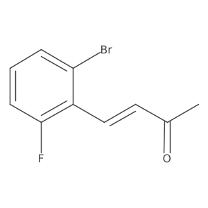 1937240-44-2 structure