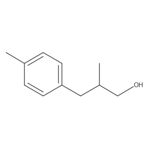 1940160-53-1 structure