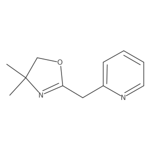 194096-82-7结构式