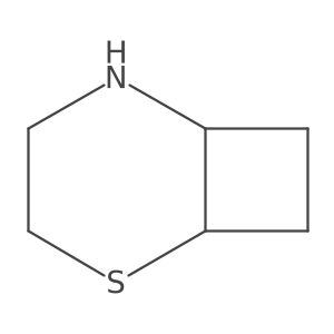 1955541-29-3 structure