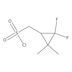 1955557-19-3 structure