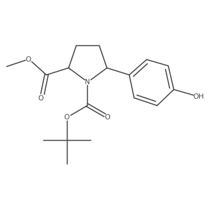 1956372-62-5 structure