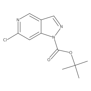 1956375-83-9 structure