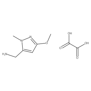 1956381-58-0 structure