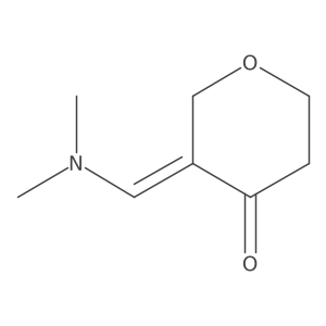 1959556-97-8结构式