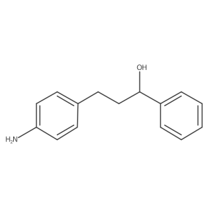 196812-87-0结构式