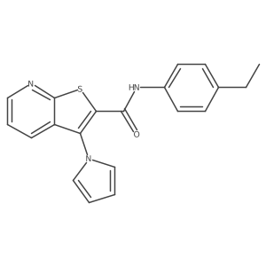 1982159-27-2 structure
