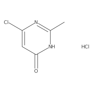 20056-12-6 structure