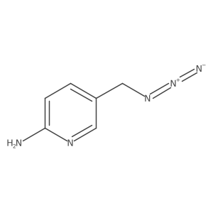 2008053-14-1 structure