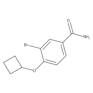 200956-59-8结构式