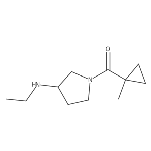 2017790-60-0结构式