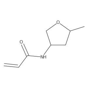 2018139-33-6 structure