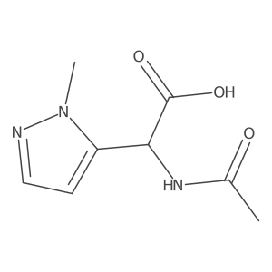 2026147-82-8结构式