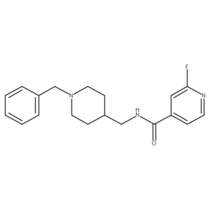 2027690-42-0 structure