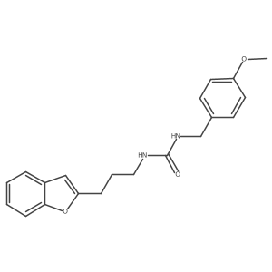 2034298-31-0 structure