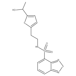 2034404-86-7 structure