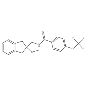 2034410-17-6结构式