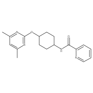 2034447-02-2 structure