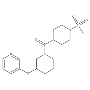 2034480-65-2 structure