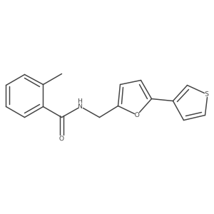 2034492-38-9结构式