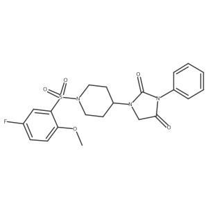 2034512-96-2 structure