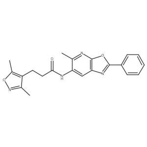 2034521-26-9结构式