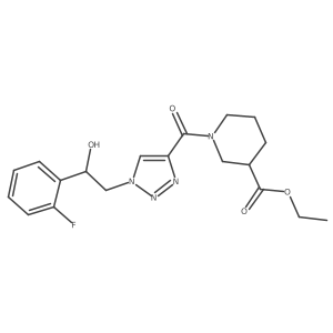 2034534-17-1 structure