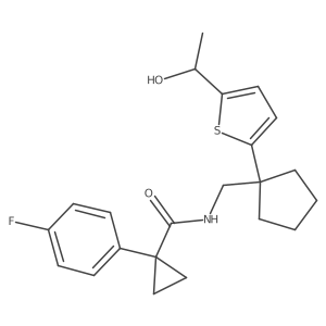 2034598-90-6 structure