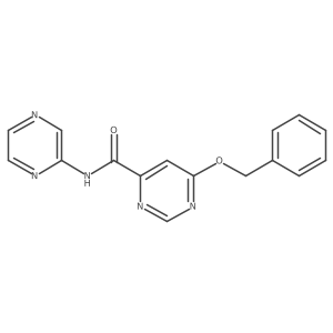 2034618-19-2 structure