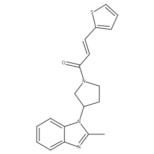 2034997-78-7 structure