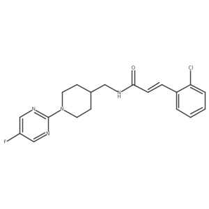 2035003-94-0 structure